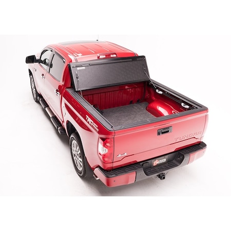 Bak BAKFLIPG2 2017 RIDGELINE 226602